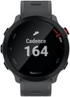 Garmin 010-02562-13...