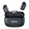 BOYA Mini Wireless Microphone...