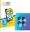 Screenprotector 3 Stuks voor...