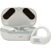 Endurance Peak II, Headset