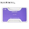 Original NARWAL Freo Z Ultra...