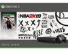 Xbox One X 1TB Console - NBA...