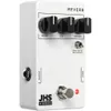JHS Pedals 3 Series Reverb...