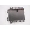 5M20U50804 Lenovo...
