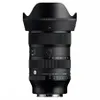 Sigma 17-40mm f/1.8 DC Art...