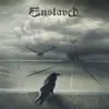 Utgard (LP black in gatefold)...