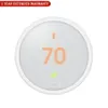 Google Nest Thermostat E...