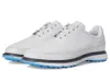 adidas Golf MC80 Spikeless...