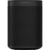 Sonos One (Gen 2) Bluetooth...