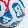 FIFA World Cup 26&trade; Trionda...