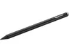 Kobo Stylet 2 Voor Elipsa 2e...