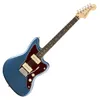 Fender American Performer...