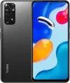 Teléfono inteligente Xiaomi...