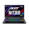 Acer Nitro 5 AN515-58-7583...