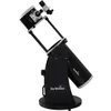 Sky-Watcher 8" Flextube 200P...