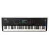 Yamaha MODX8 Plus Synthesizer...