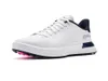 GFORE G.112 Hybrid Golf Shoes...