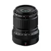 Fujifilm Fujinon XF30mmF2.8 R...