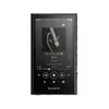 Sony NW-A306 Bluetooth 32GB...