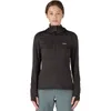 Patagonia R1 Thermal Full-Zip...