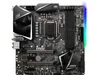 MSI MPG Z390M GAMING EDGE AC...