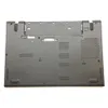 New Genuine Lenovo ThinkPad...