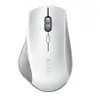 AbleNet Razer Pro Click...
