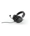 Beyerdynamic Mmx 100 Analog...