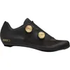 Giro Imperial II Cycling Shoe...