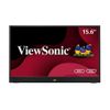 ViewSonic VA1655 15.6 Inch...