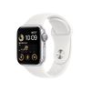 Apple Watch SE (2nd Gen) [GPS...