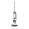 Shark Rotator Professional...