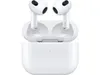 Apple AirPods - 3. generasjon...