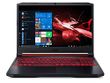 acer Nitro 5-17.3" Laptop...