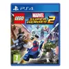 LEGO Marvel Super Heroes 2,...