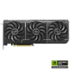 ASUS PRIME GeForce RTX&trade; 5070...