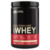 Optimum Nutrition Gold...