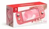 Nintendo Switch Lite...