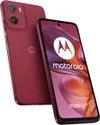 Motorola moto g05 Smartphone...