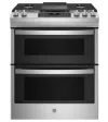 GE Appliances JGSS86SPSS 30""...