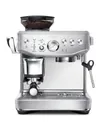 Sage The Barista Express...