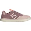 Five Ten Sleuth Cycling Shoe...