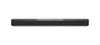 Sennheiser Soundbar Ambeo...
