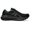 ASICS Men's Gel-Kayano 30...