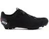 Sidi MTB Gravel Shoes (Black)...