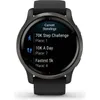Montre connectée Garmin Venu...