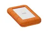 LaCie 2TB Rugged Thunderbolt...