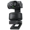 EMEET PIXY Dual-Camera...