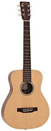 Martin LX1E Electro Acoustic...
