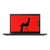 Lenovo ThinkPad T480s Core...